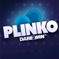 Plinko