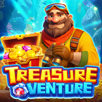 Treasure Venture