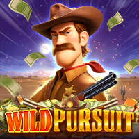 Wild Pursuit
