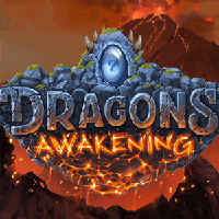 Dragons' Awakening