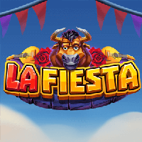 La Fiesta